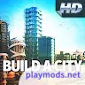 City Island 4- Simulation Town: Expand the Skyline(Unlimited Money)3.3.1_rowtechapk.com