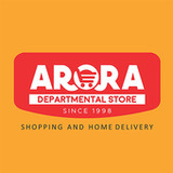 Arora Departmental Store2.0.25_rowtechapk.com