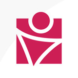 HelloTask - Hire Maids Online2.5.12_rowtechapk.com