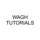 WAGH TUTORIALS1.4.63.5_rowtechapk.com