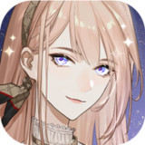 絕對演繹'1.9'_rowtechapk.com