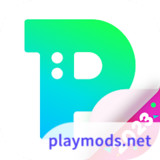 PickU: Photo Editor & Cutout<span>(Premium Unlocked)</span>3.9.24_rowtechapk.com