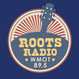 WMOT4.5.33_rowtechapk.com