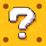 Legend of Slayer: Pixel RPG<span>(Free Upgrades)</span>4.0.1_rowtechapk.com