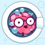 Brain Wash - Thinking Game1.35.7_rowtechapk.com