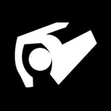 ULTRAKILL<span>(No Ads)</span>3.4_rowtechapk.com