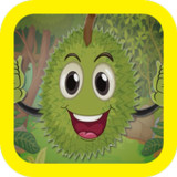 Wind Fall2.1_rowtechapk.com