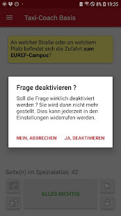 하와이 지도 screenshot image 8_Popularmodapk.com