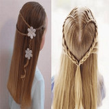 تسريحات شعر للمدرسة2_rowtechapk.com