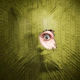 Backrooms Descent: Horror Game<span>(Unlimited Money)</span>1.61_rowtechapk.com