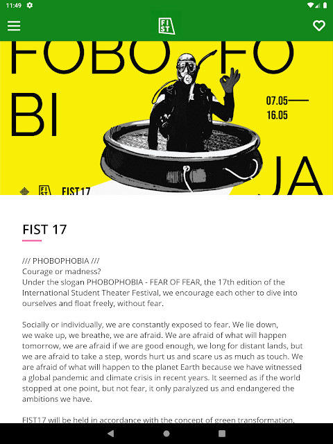 Fist-festival screenshot image 12_Popularmodapk.com