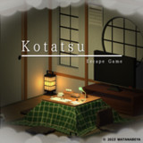 Escape game : Kotatsu1.13_rowtechapk.com