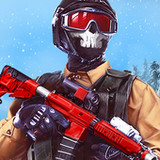 Modern Ops: Gun Shooting Games9.18_rowtechapk.com
