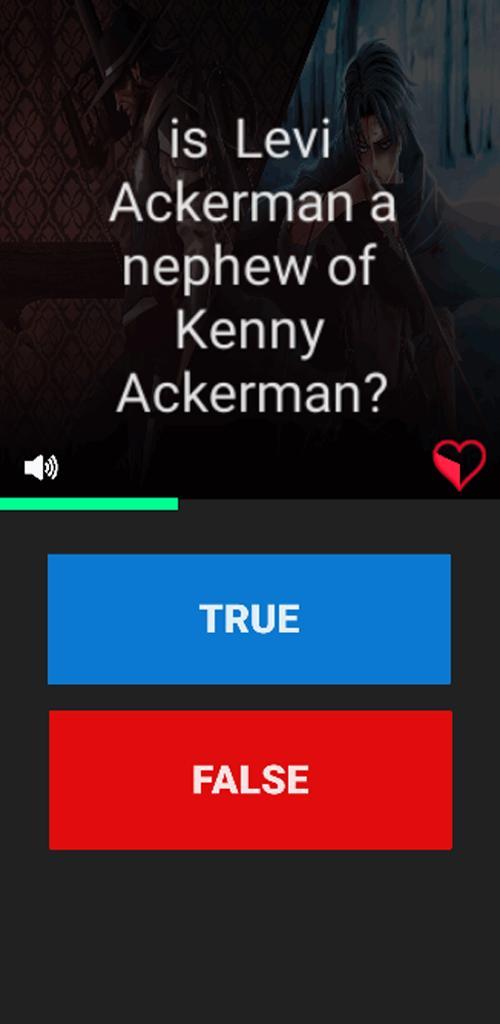 Impossible Story 2d platformer<span>(Unlocked all)</span> screenshot image 3_Popularmodapk.com