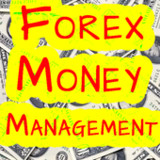 Learn Money Management in Fore1.0.0_rowtechapk.com