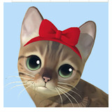 Kitty Cat Resort: Idle Cat-Raising Game(Large currency)1.29.4_rowtechapk.com