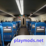 Terror City Battle<span>(Ad-free and get rewarded)</span>2.0_rowtechapk.com