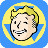 Radiation shelter China<span>(Service Archive)</span>1.13.27_rowtechapk.com