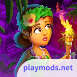 Virtual Villagers 6<span>(No Ads)</span>1.1.5_rowtechapk.com