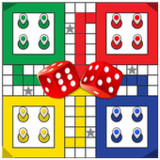Ludo Guru :Fun Dice Game1.0.7_rowtechapk.com
