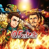 Bing Web: Royal Arena1.1.8_rowtechapk.com