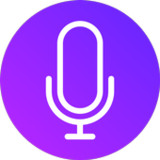 Commands for Alisa1.91_rowtechapk.com