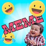 Meme Cards Collect Memes Game1.0.4_rowtechapk.com