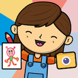 Lila's World:Create Play Learn<span>(Unlocked)</span>1.0_rowtechapk.com