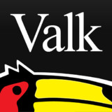 Valk Exclusief5.0.7_rowtechapk.com