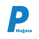 PayTR Mağaza3.3.0_rowtechapk.com