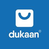 Dukaan - Create Online Dukan3.1.0_rowtechapk.com