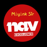 NAV Excellence Classes by Maya1.4.64.2_rowtechapk.com