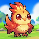 CritterCraft Chronicles<span>(Free skill upgrades)</span>0.4.2_rowtechapk.com