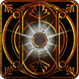 Oubliette<span>(Paid for free)</span>1.3.4_rowtechapk.com