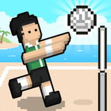 Volley Random1.0.0.0_rowtechapk.com