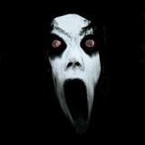 Slendrina: The Cellar<span>(Unlock all chapters)</span>1.8.9_rowtechapk.com