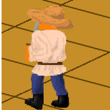 Sword Fighter Idle<span>(No Ads)</span>1.00.30-patreon_rowtechapk.com