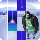 Sing 2 piano Tiles8.0_rowtechapk.com