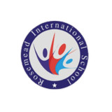 ROSEMEAD INTERNATIONAL SCHOOL1.2_rowtechapk.com