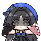 Phoebe<span>(No Ads)</span>1.0_rowtechapk.com