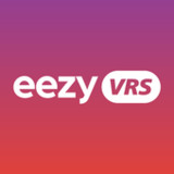VRS eezy.nrw1.0.4_rowtechapk.com