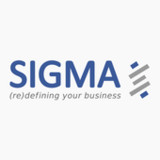 Sigma Spa & Salon1.0.1_rowtechapk.com