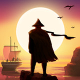 The Bonfire 2 Uncharted Shores190.2.7_rowtechapk.com
