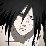 虚化G火影<span>(NO ADS)</span>1.00.00_rowtechapk.com