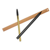 Project: Perspective1.1.3_rowtechapk.com