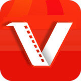 Video Downloader1.1_rowtechapk.com