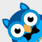 Finto - Fool your Friends!1.22.2_rowtechapk.com