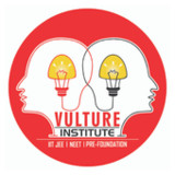 Vulture Institute Plus1.4.64.2_rowtechapk.com