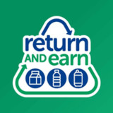 Return and Earn1.3_rowtechapk.com