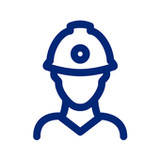 Anglo American Engage6.2.3_rowtechapk.com